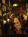 24866 Buffet at Landgasthaus Ottens Hof.jpg